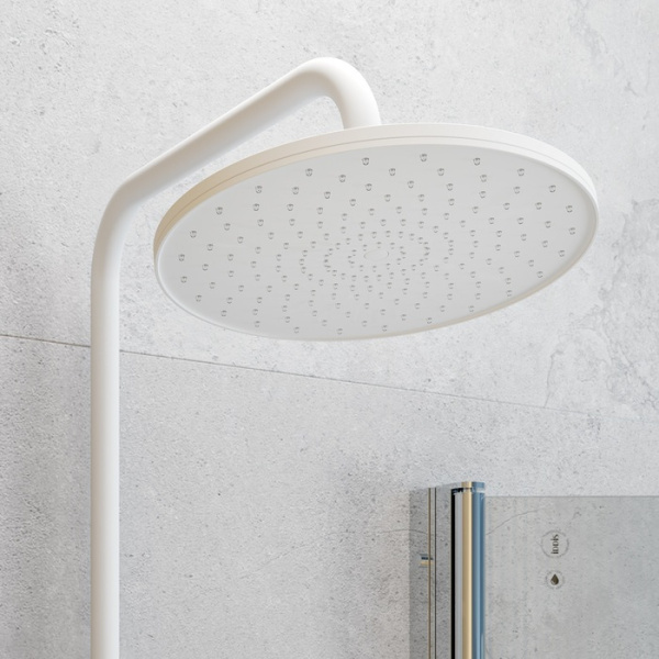 Душевая система IDDIS Shelfy (SHEWTBTi06)